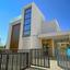 3 bedroom detached house for sale protaras famagusta 1574209 thumbnail 5655105