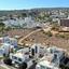 3 bedroom detached house for sale protaras famagusta 1574209 thumbnail 5655108