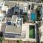 3 bedroom detached house for sale protaras famagusta 1574209 thumbnail 5655110