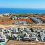 3 bedroom detached house for sale protaras famagusta 1574209 thumbnail 5655112