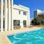 3 bedroom detached house for sale protaras famagusta 1574209 thumbnail 5655113