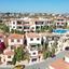 3 bedroom detached house for sale tsada paphos 7812209 thumbnail 16296727