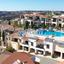 3 bedroom detached house for sale tsada paphos 7812209 thumbnail 16296728