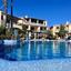 3 bedroom detached house for sale tsada paphos 7812209 thumbnail 16296730