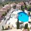 3 bedroom detached house for sale tsada paphos 7812209 thumbnail 16296731