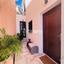 3 bedroom detached house for sale tsada paphos 7812209 thumbnail 16296733