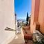 3 bedroom detached house for sale tsada paphos 7812209 thumbnail 16296736