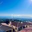 3 bedroom detached house for sale tsada paphos 7812209 thumbnail 16296737