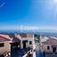 3 bedroom detached house for sale tsada paphos 7812209 thumbnail 16296739