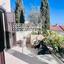 3 bedroom detached house for sale tsada paphos 7812209 thumbnail 16296741