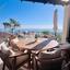 3 bedroom detached house for sale tsada paphos 7812209 thumbnail 16296743
