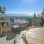 3 bedroom detached house for sale tsada paphos 7812209 thumbnail 16296744