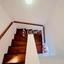 3 bedroom detached house for sale tsada paphos 7812209 thumbnail 16296745