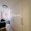 3 bedroom detached house for sale tsada paphos 7812209 thumbnail 16296746