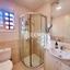3 bedroom detached house for sale tsada paphos 7812209 thumbnail 16296747