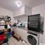 3 bedroom detached house for sale tsada paphos 7812209 thumbnail 16296752