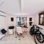 3 bedroom detached house for sale tsada paphos 7812209 thumbnail 16296754