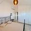 3 bedroom detached house for sale tsada paphos 7812209 thumbnail 16296755
