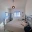 3 bedroom detached house for sale tsada paphos 7812209 thumbnail 16296757