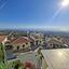 3 bedroom detached house for sale tsada paphos 7812209 thumbnail 16296758