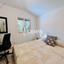 3 bedroom detached house for sale tsada paphos 7812209 thumbnail 16296760