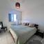 3 bedroom detached house for sale tsada paphos 7812209 thumbnail 16296761