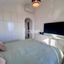3 bedroom detached house for sale tsada paphos 7812209 thumbnail 16296762
