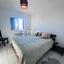 3 bedroom detached house for sale tsada paphos 7812209 thumbnail 16296764