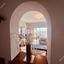 3 bedroom detached house for sale tsada paphos 7812209 thumbnail 16296765