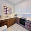3 bedroom detached house for sale tsada paphos 7812209 thumbnail 16296768