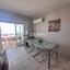 3 bedroom detached house for sale tsada paphos 7812209 thumbnail 16296769