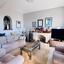 3 bedroom detached house for sale tsada paphos 7812209 thumbnail 16296771