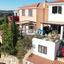 3 bedroom detached house for sale tsada paphos 7812209 thumbnail 16296775