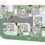 3 bedroom detached house for sale xylofagou larnaca 8146209 thumbnail 13433556