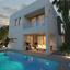 3 bedroom detached house for sale xylofagou larnaca 8146209 thumbnail 13433558