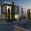 3 bedroom detached house for sale xylofagou larnaca 8146209 thumbnail 13433566