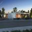 3 bedroom detached house for sale xylofagou larnaca 8312209 thumbnail 14163953