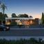 3 bedroom detached house for sale xylofagou larnaca 8312209 thumbnail 14163956