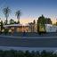3 bedroom detached house for sale xylofagou larnaca 8312209 thumbnail 14163958