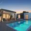 3 bedroom detached house for sale xylofagou larnaca 8312209 thumbnail 14163964