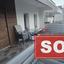 3 bedroom detached house sold archangelos nicosia 8917209 thumbnail 17521599