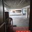 3 bedroom detached house sold archangelos nicosia 8917209 thumbnail 17521600