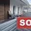 3 bedroom detached house sold archangelos nicosia 8917209 thumbnail 17521601