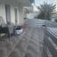 3 bedroom detached house sold archangelos nicosia 8917209 thumbnail 17521602