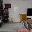 3 bedroom detached house sold archangelos nicosia 8917209 thumbnail 17521604