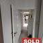 3 bedroom detached house sold archangelos nicosia 8917209 thumbnail 17521605