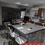 3 bedroom detached house sold archangelos nicosia 8917209 thumbnail 17521606