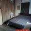 3 bedroom detached house sold archangelos nicosia 8917209 thumbnail 17521607