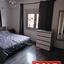 3 bedroom detached house sold archangelos nicosia 8917209 thumbnail 17521608