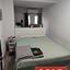 3 bedroom detached house sold archangelos nicosia 8917209 thumbnail 17521609